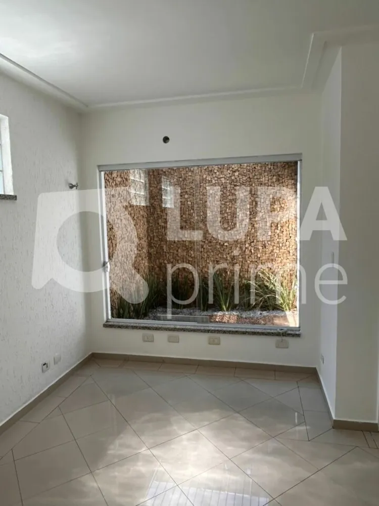 Casa, 3 quartos, 127 m² - Foto 5