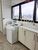 Apartamento, 3 quartos, 160 m² - Foto 4