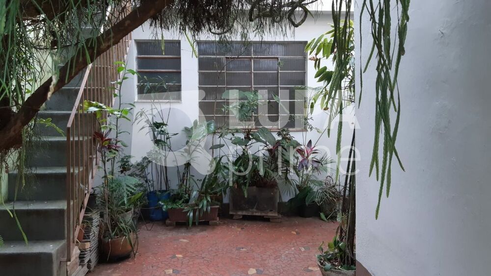 Casa à venda com 3 quartos, 91m² - Foto 11