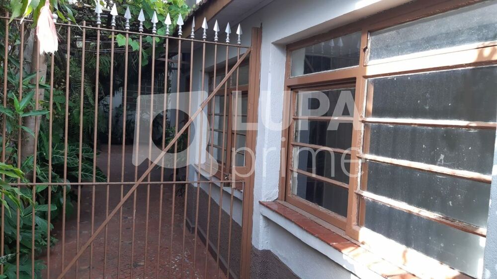 Casa à venda com 3 quartos, 91m² - Foto 8
