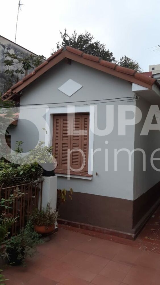 Casa à venda com 3 quartos, 91m² - Foto 1