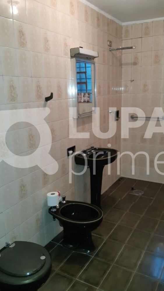Casa à venda com 3 quartos, 91m² - Foto 6