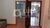 Casa, 3 quartos, 91 m² - Foto 4