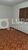 Casa, 3 quartos, 91 m² - Foto 2