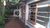 Casa, 3 quartos, 91 m² - Foto 8