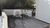 Casa, 3 quartos, 91 m² - Foto 10