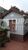 Casa, 3 quartos, 91 m² - Foto 1