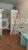 Casa, 3 quartos, 91 m² - Foto 7