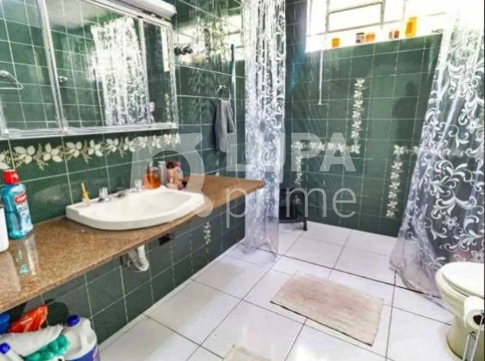 Casa, 4 quartos, 217 m² - Foto 4