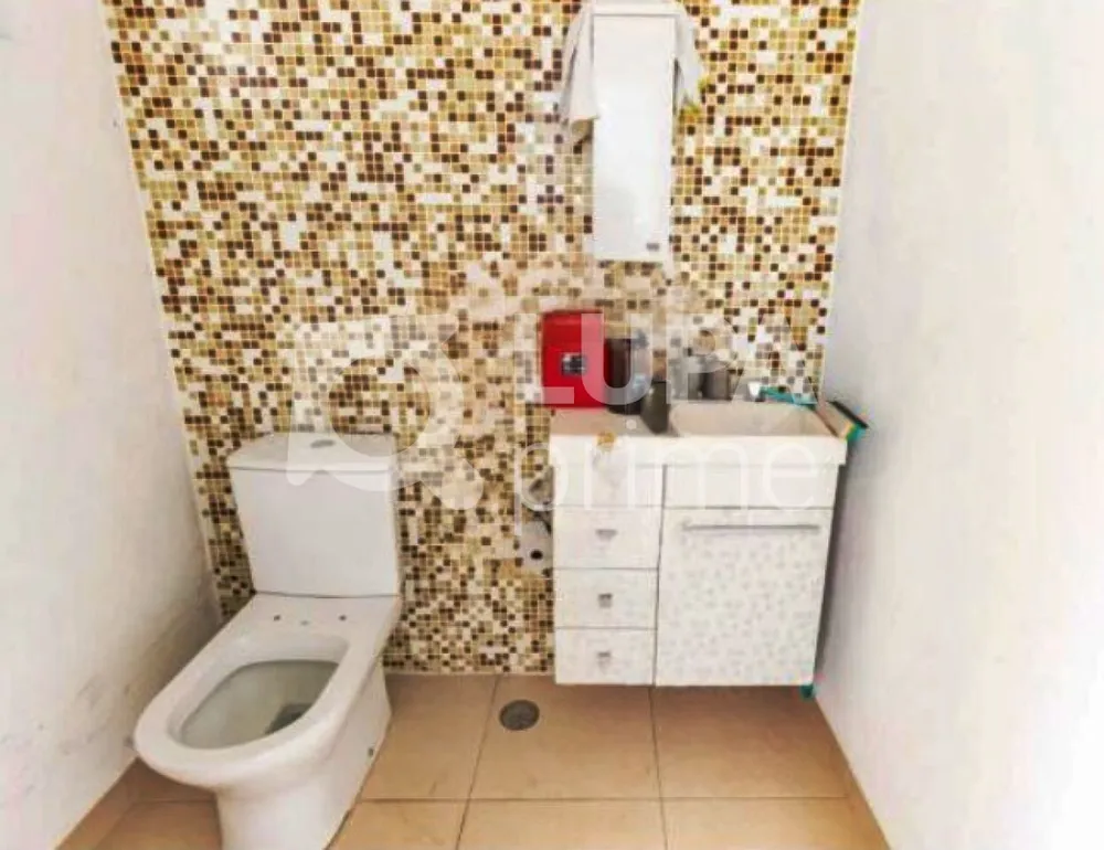 Casa, 4 quartos, 217 m² - Foto 7