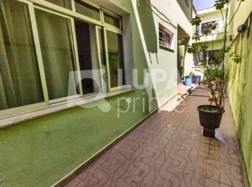 Casa, 4 quartos, 217 m² - Foto 2