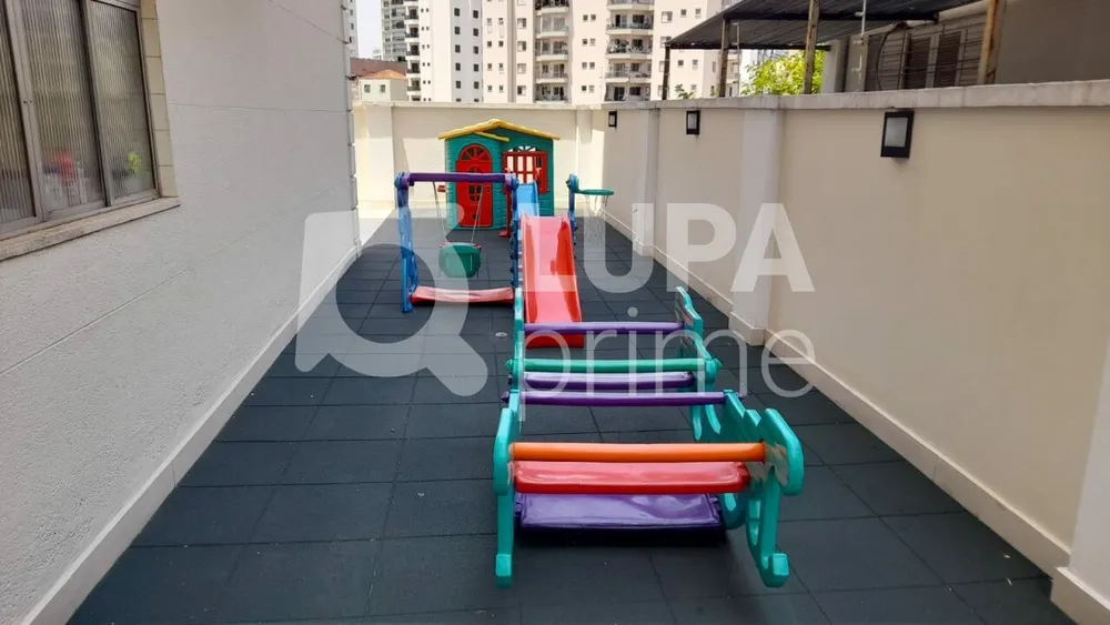 Apartamento, 3 quartos, 109 m² - Foto 3