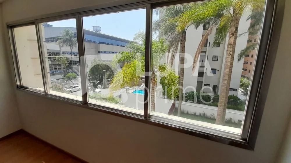 Apartamento, 3 quartos, 109 m² - Foto 6