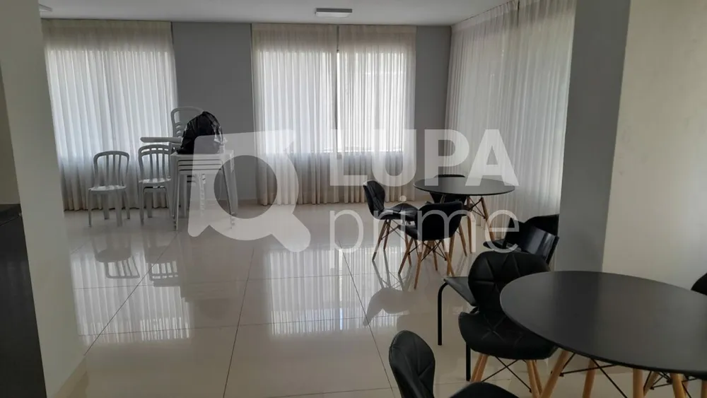 Apartamento, 3 quartos, 109 m² - Foto 1