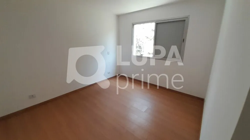 Apartamento, 3 quartos, 109 m² - Foto 2