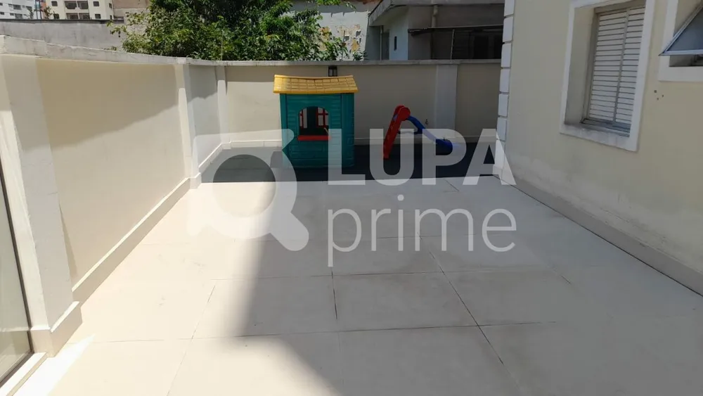 Apartamento, 3 quartos, 109 m² - Foto 8