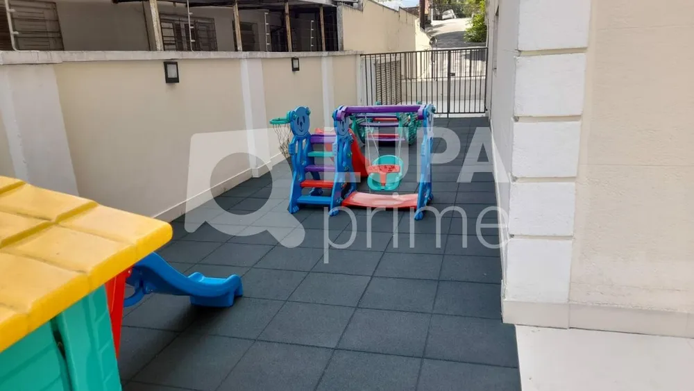Apartamento, 3 quartos, 109 m² - Foto 7