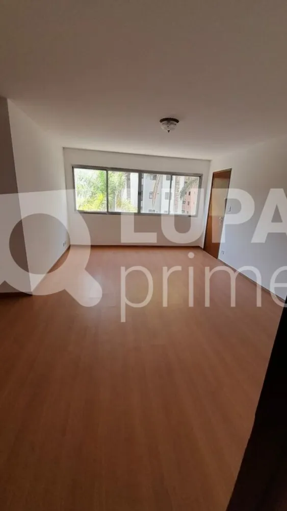 Apartamento, 3 quartos, 109 m² - Foto 5