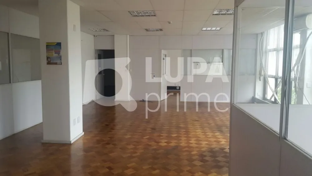 Sala-Conjunto, 212 m² - Foto 5