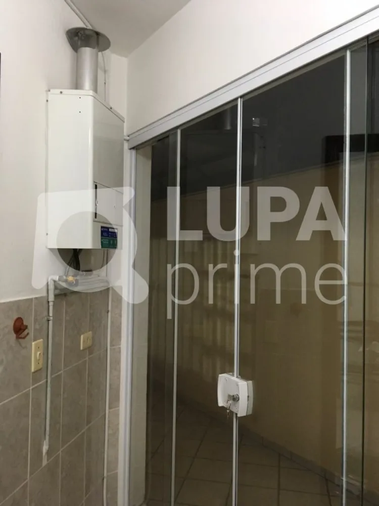 Casa, 3 quartos, 167 m² - Foto 8