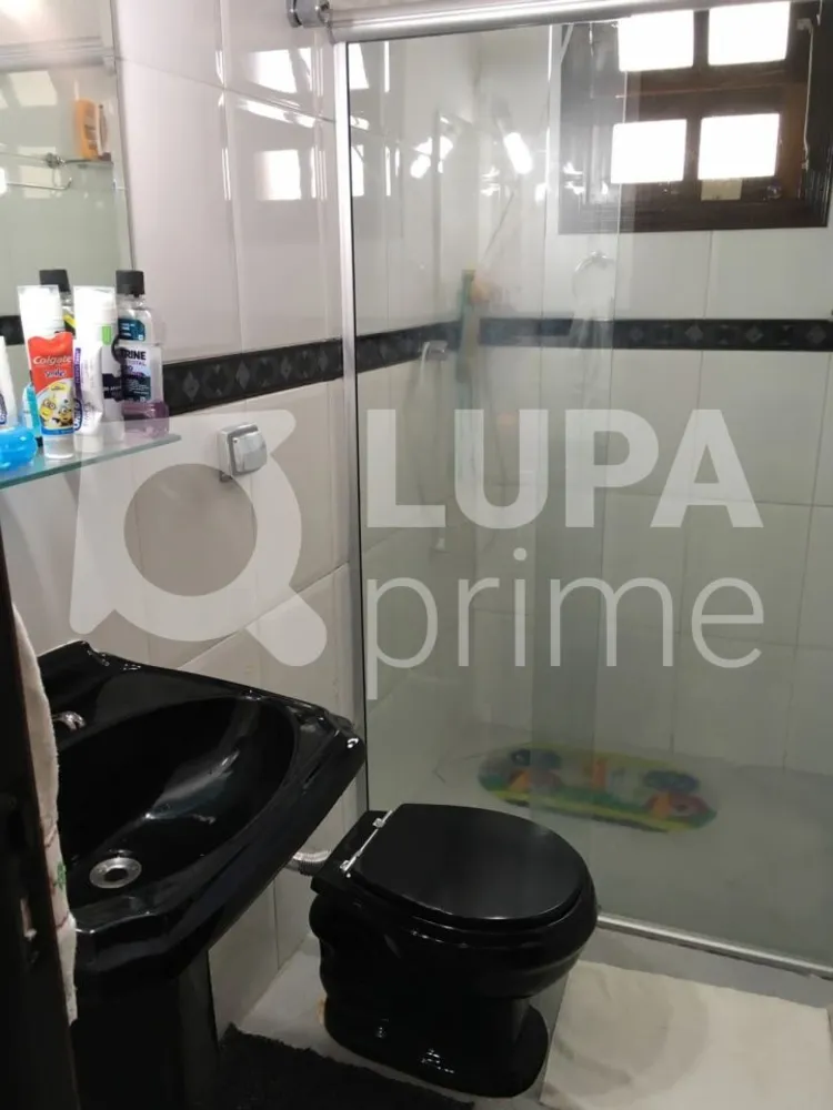 Casa, 3 quartos, 167 m² - Foto 7