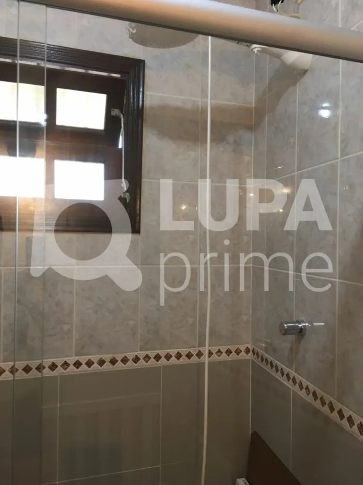 Casa, 3 quartos, 167 m² - Foto 4