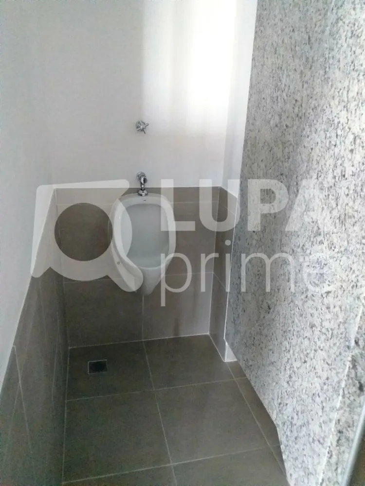 Sala-Conjunto, 1069 m² - Foto 5