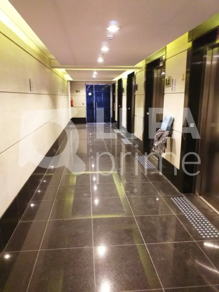 Sala-Conjunto, 1069 m² - Foto 6