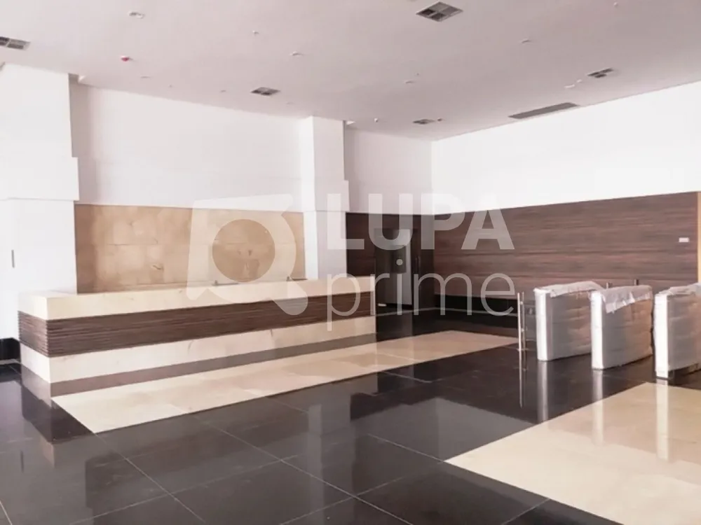 Sala-Conjunto, 1069 m² - Foto 7