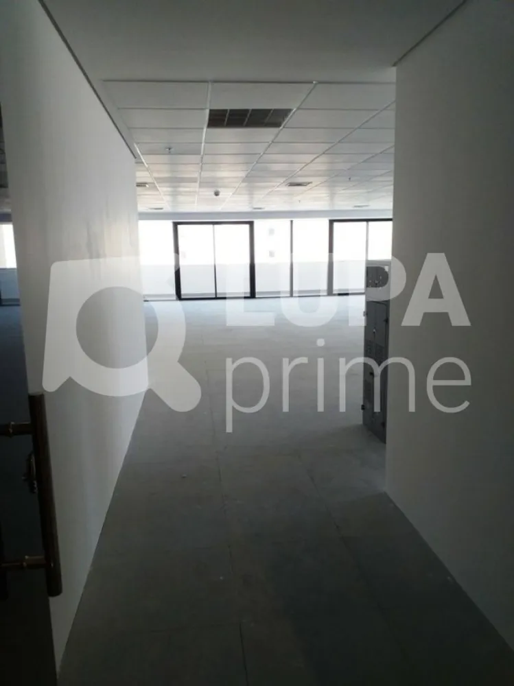 Sala-Conjunto, 1069 m² - Foto 1