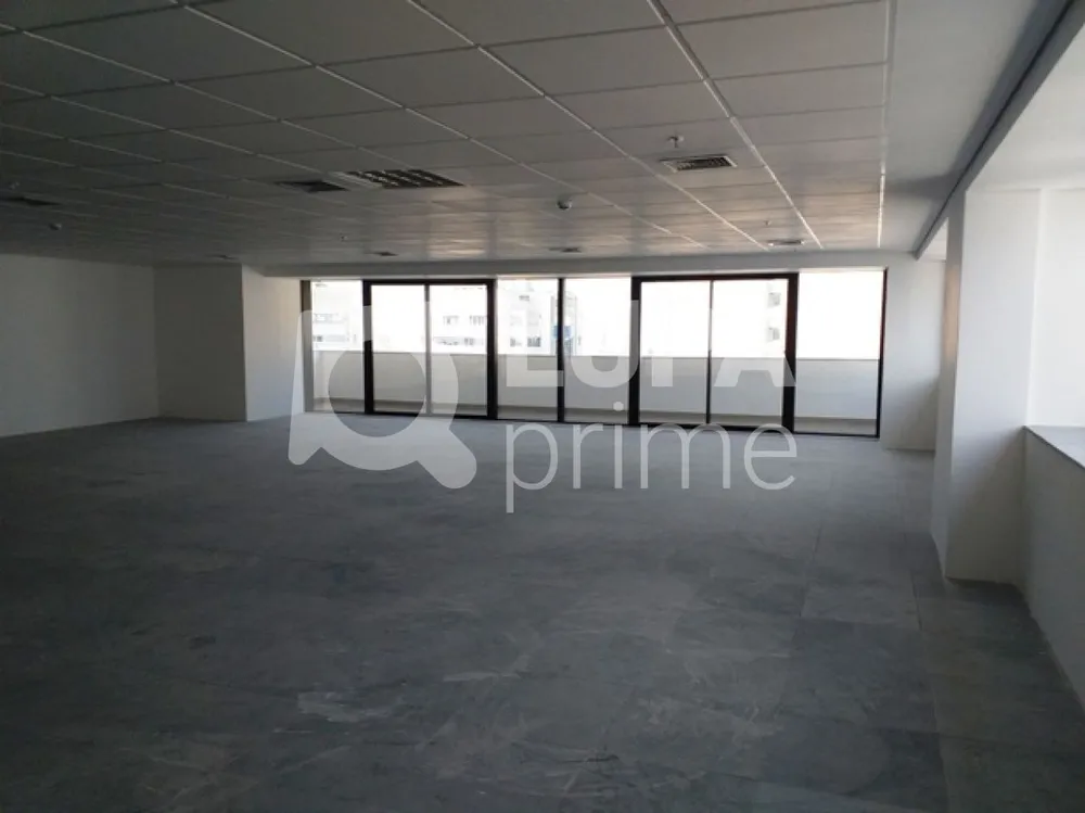 Sala-Conjunto, 1069 m² - Foto 2