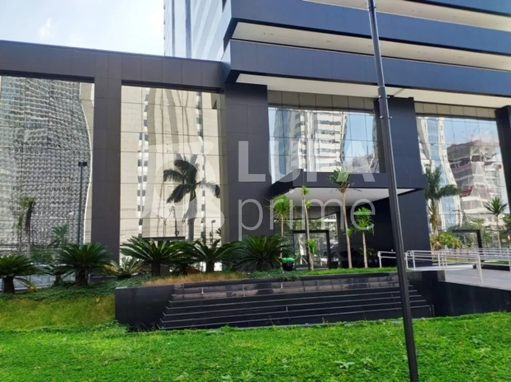 Sala-Conjunto, 1069 m² - Foto 8