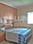 Apartamento, 1 quarto, 33 m² - Foto 3