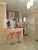 Apartamento, 1 quarto, 33 m² - Foto 1