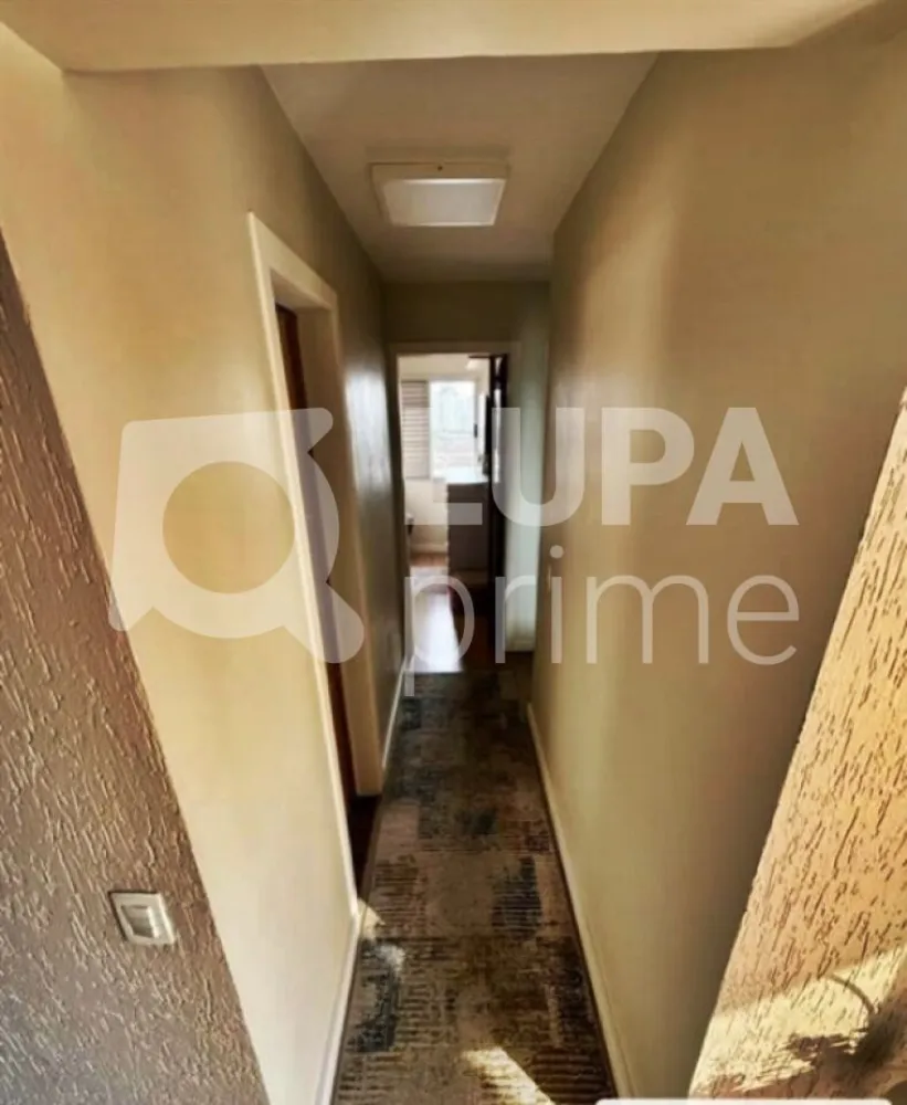 Apartamento, 3 quartos, 68 m² - Foto 8