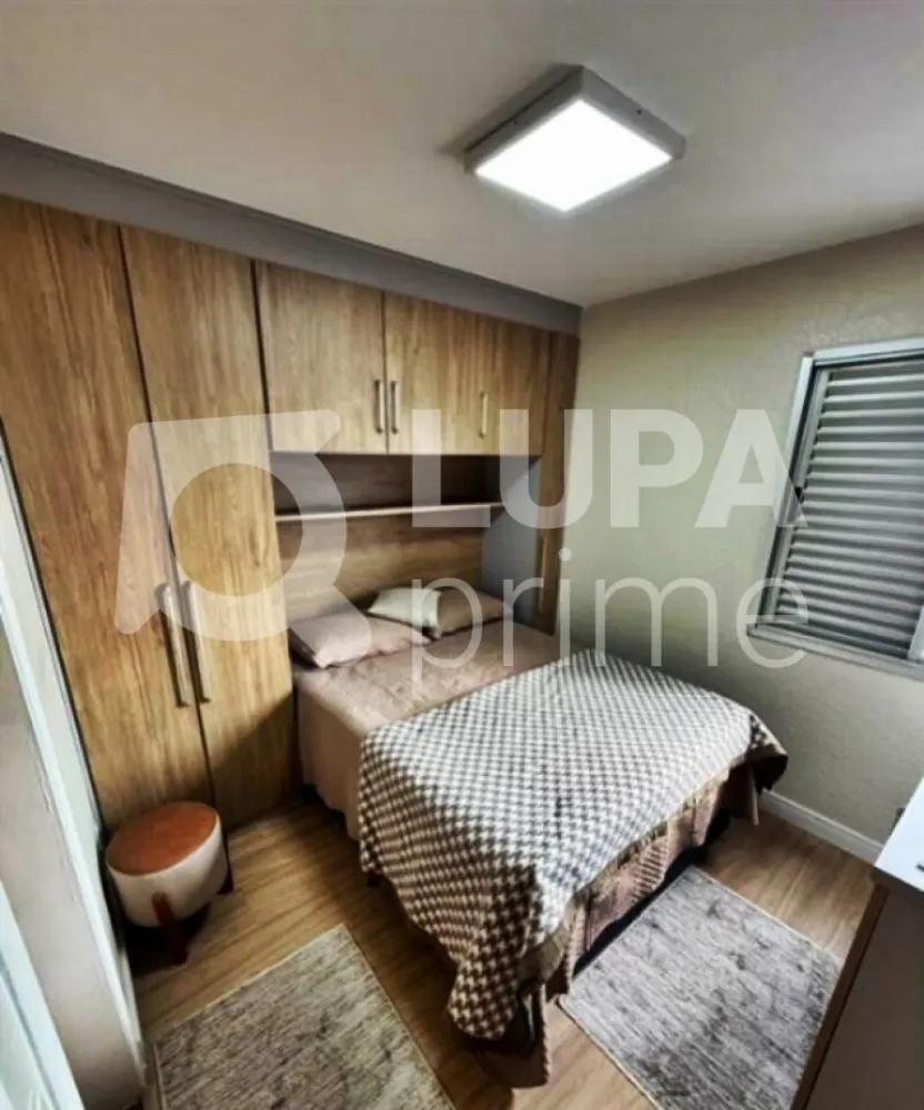 Apartamento, 3 quartos, 68 m² - Foto 10