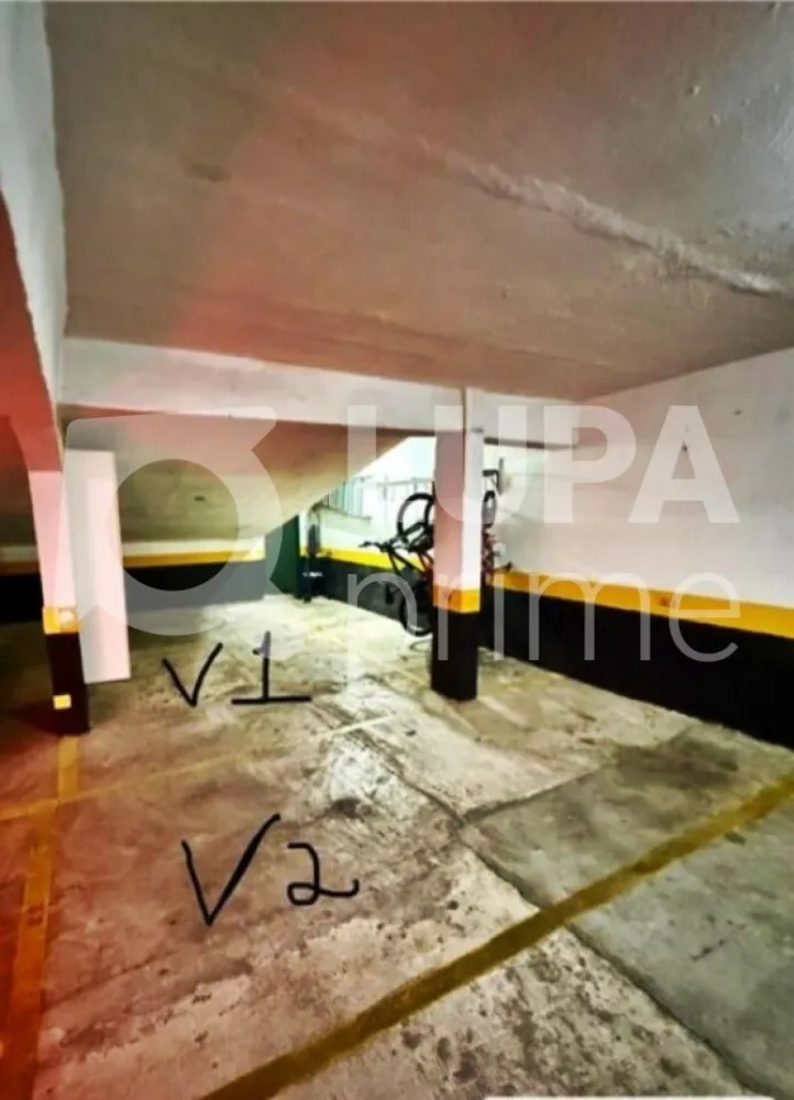 Apartamento, 3 quartos, 68 m² - Foto 9