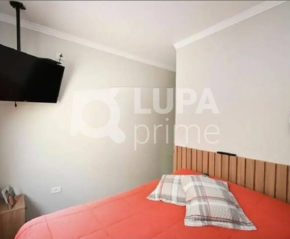Casa, 3 quartos, 140 m² - Foto 10