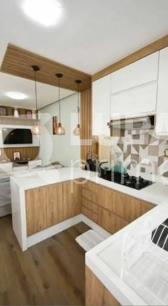Casa, 3 quartos, 140 m² - Foto 9