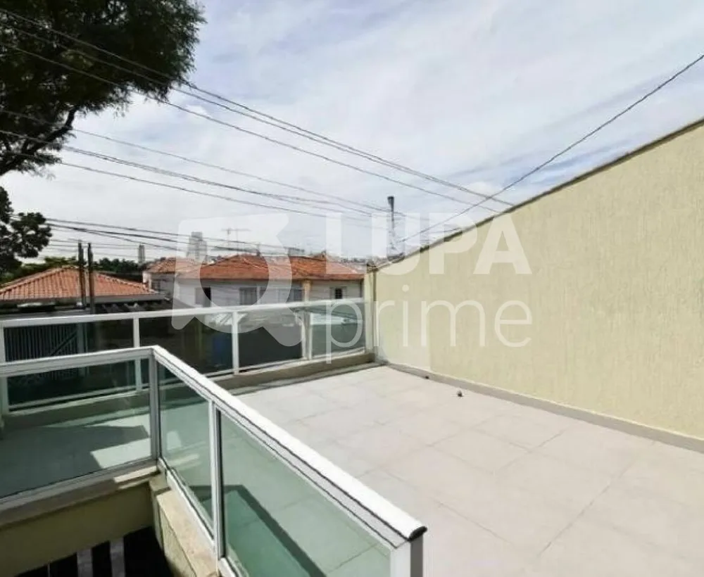 Casa, 3 quartos, 140 m² - Foto 11