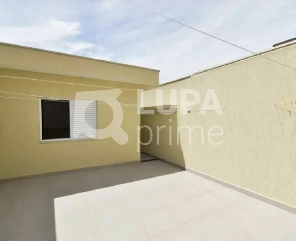 Casa, 3 quartos, 140 m² - Foto 3