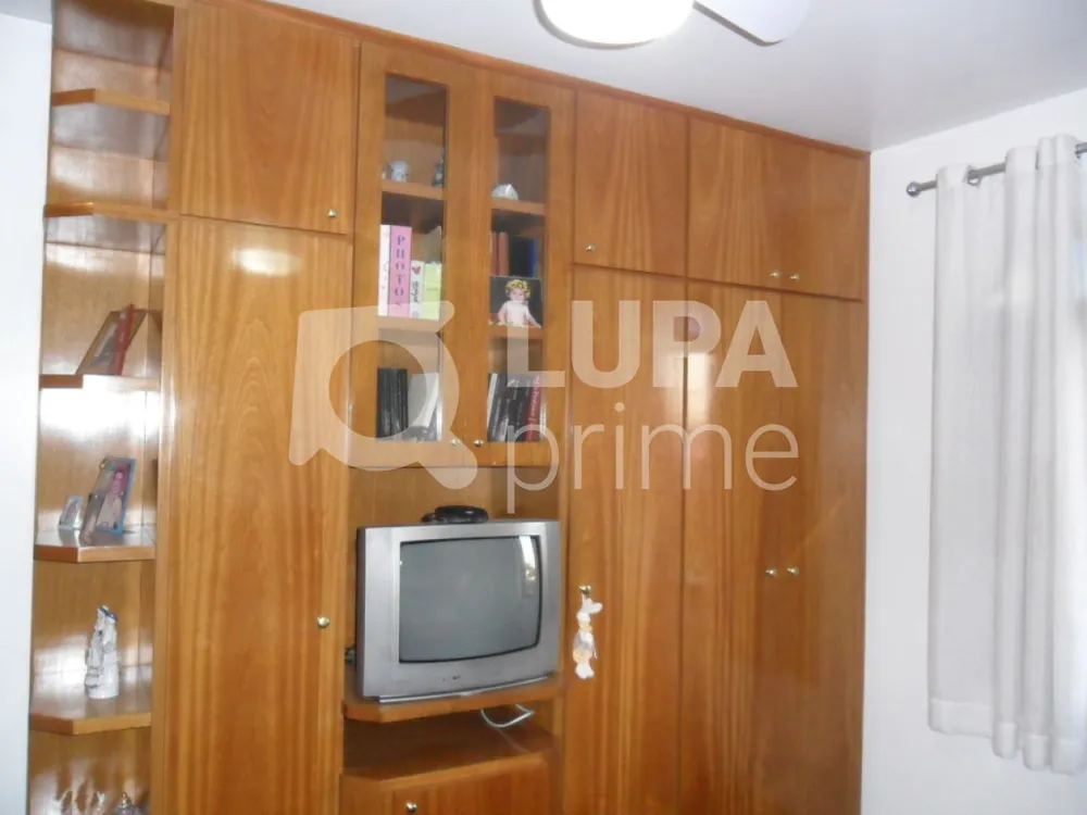 Casa, 3 quartos, 167 m² - Foto 5