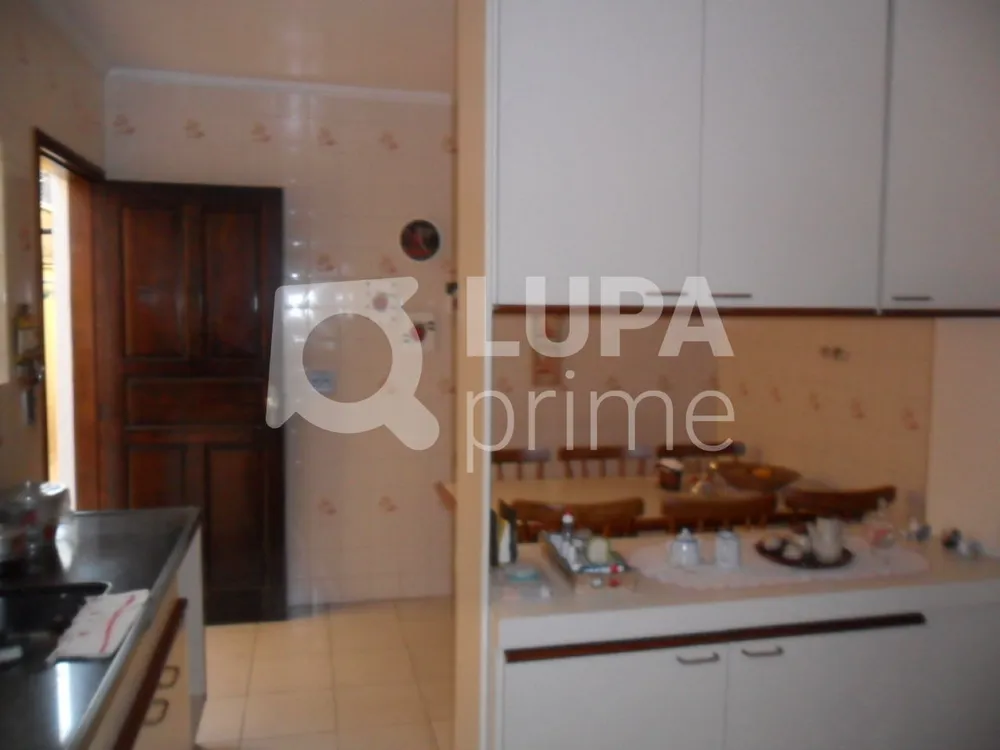 Casa, 3 quartos, 167 m² - Foto 7