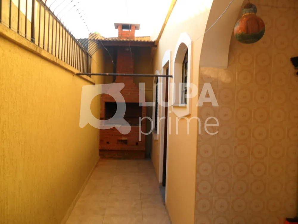 Casa, 3 quartos, 167 m² - Foto 2