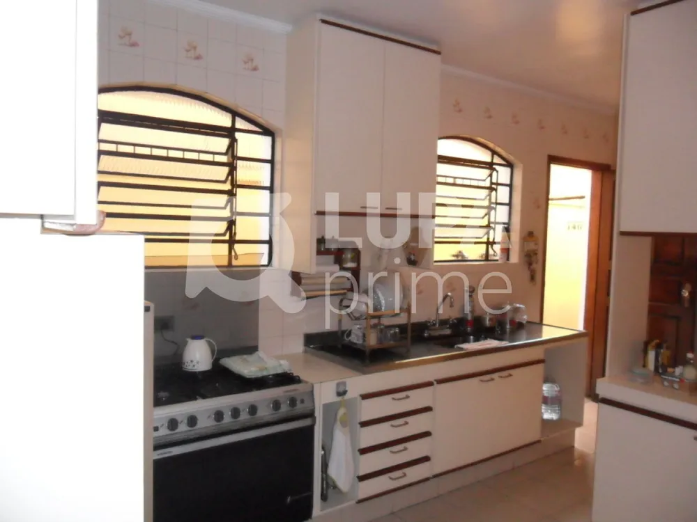 Casa, 3 quartos, 167 m² - Foto 4