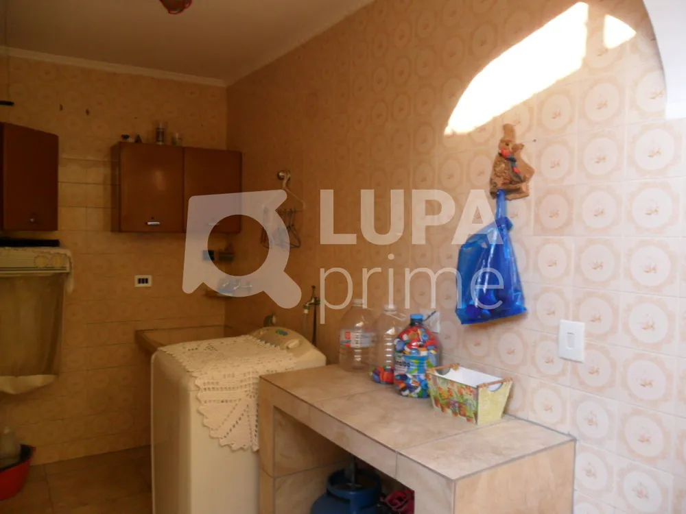 Casa, 3 quartos, 167 m² - Foto 3