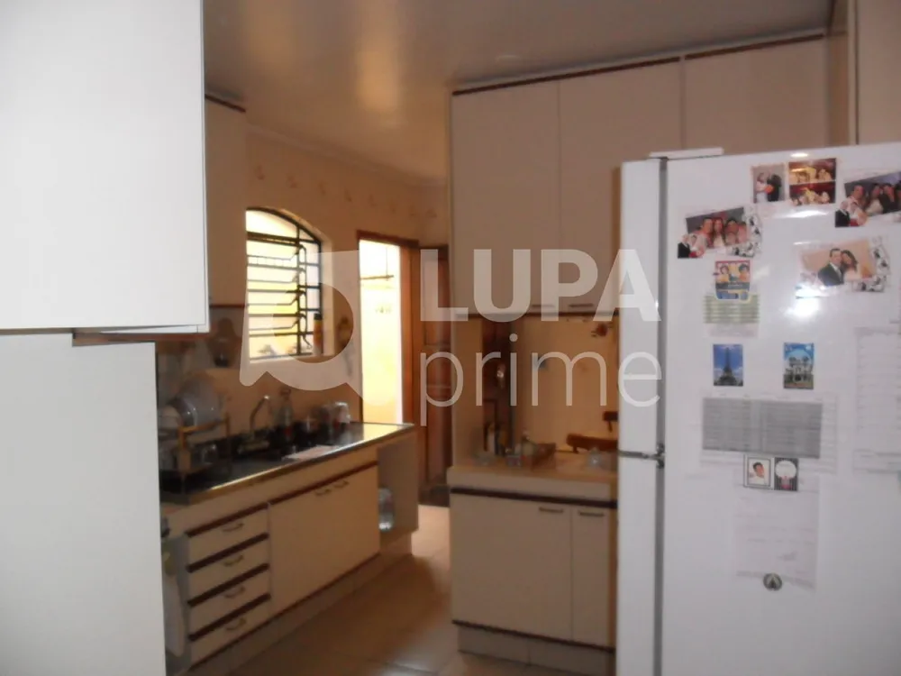 Casa, 3 quartos, 167 m² - Foto 6