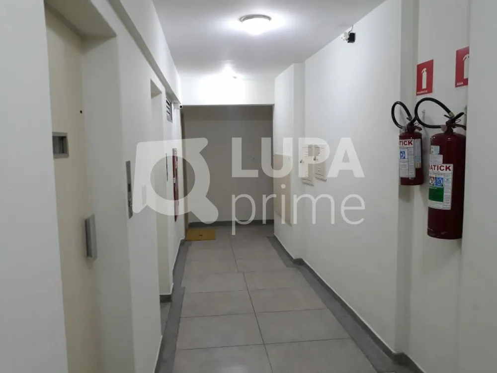 Apartamento, 2 quartos, 50 m² - Foto 10