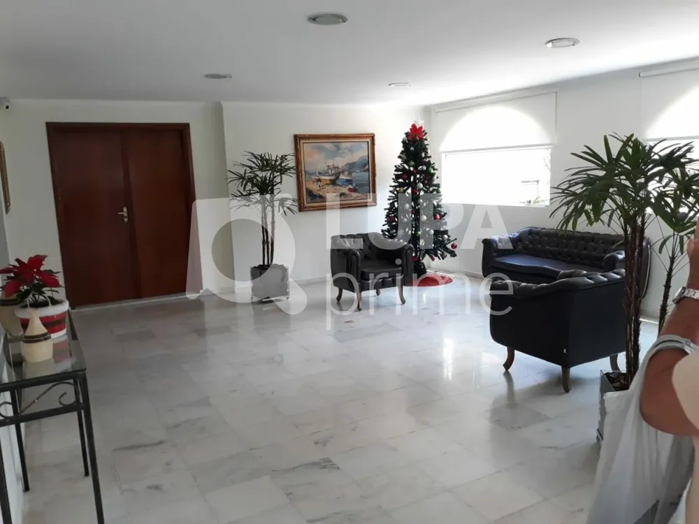 Apartamento, 2 quartos, 50 m² - Foto 8
