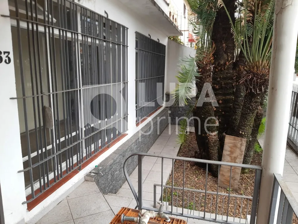 Casa, 3 quartos, 245 m² - Foto 11